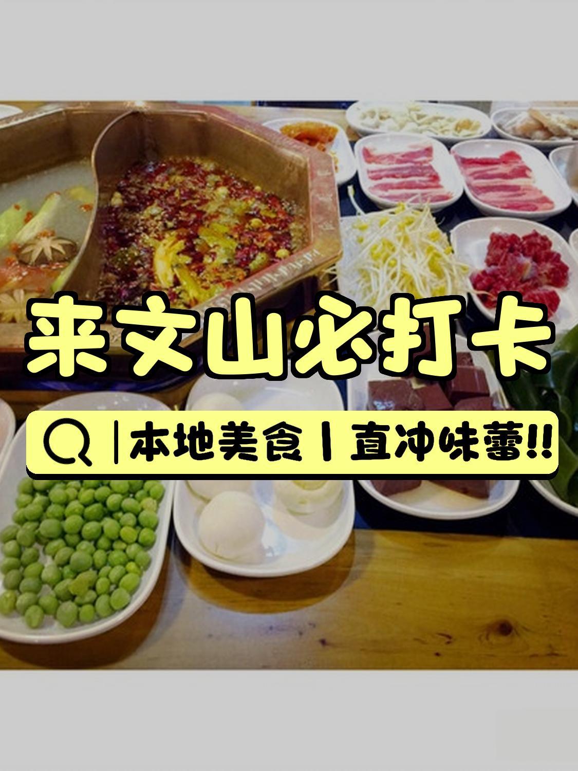 抖音点赞自助平台24小时_抖音点赞自助平台24小时_抖音点赞自助平台24小时