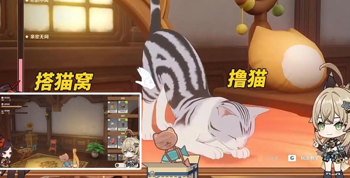快手买热度件_快手买热度链接_快手买热门有用么