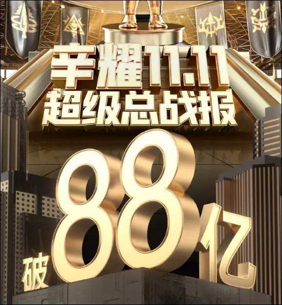 快手买热度件_快手买热度链接_快手买热门有用么