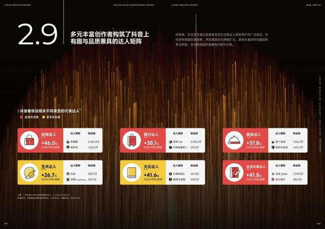 抖音点赞自助平台24小时_抖音点赞自助平台24小时_抖音点赞自助平台24小时