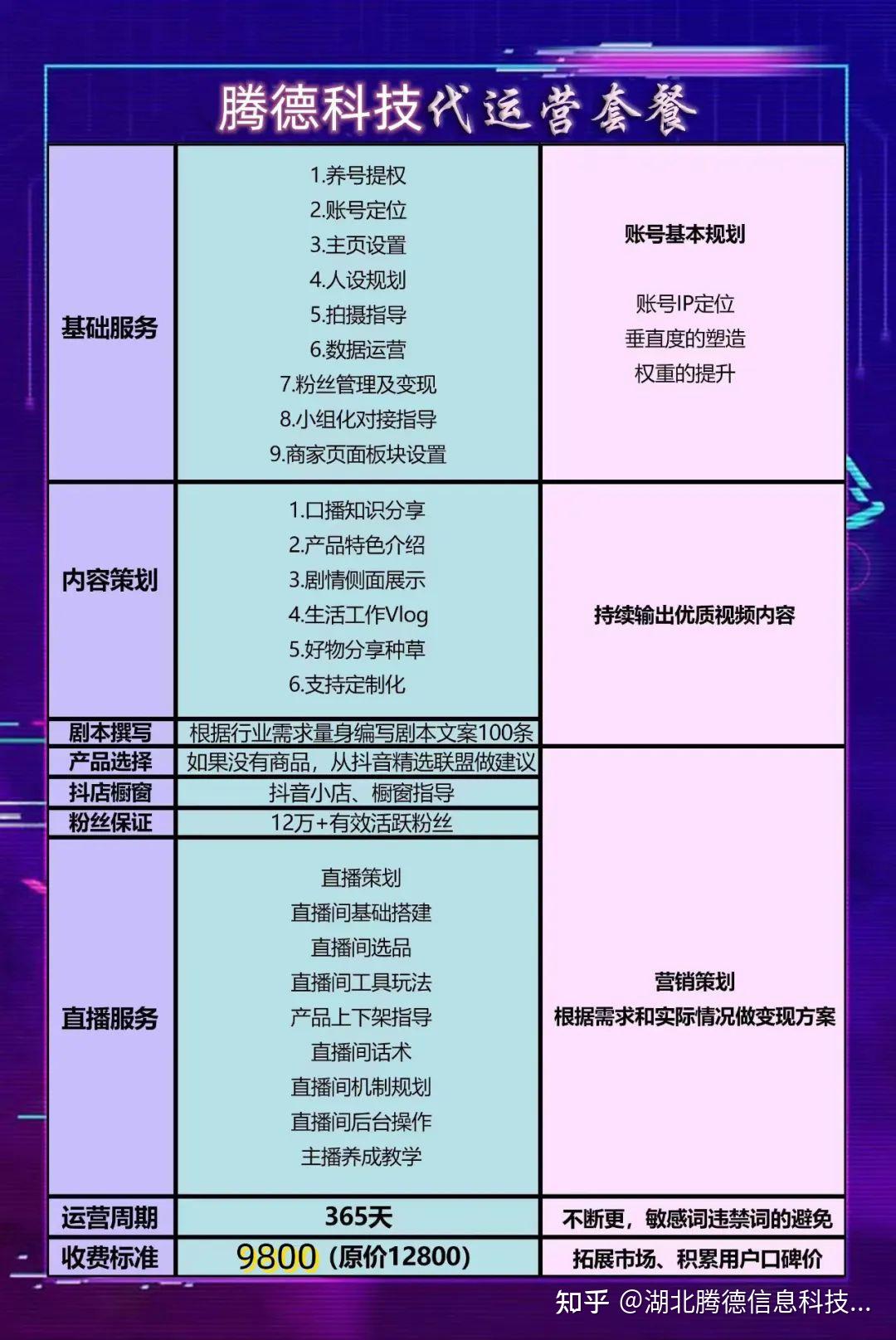 抖音播放量免费平台1000多_抖音播放量免费平台_免费抖音1000播放量平台