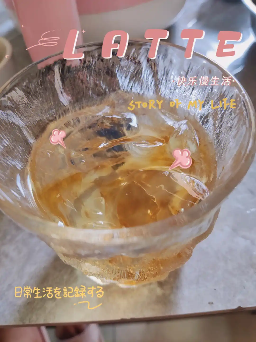 dy点赞秒到账便宜_快手秒点赞在线自助平台_抖音点赞购买便宜平台