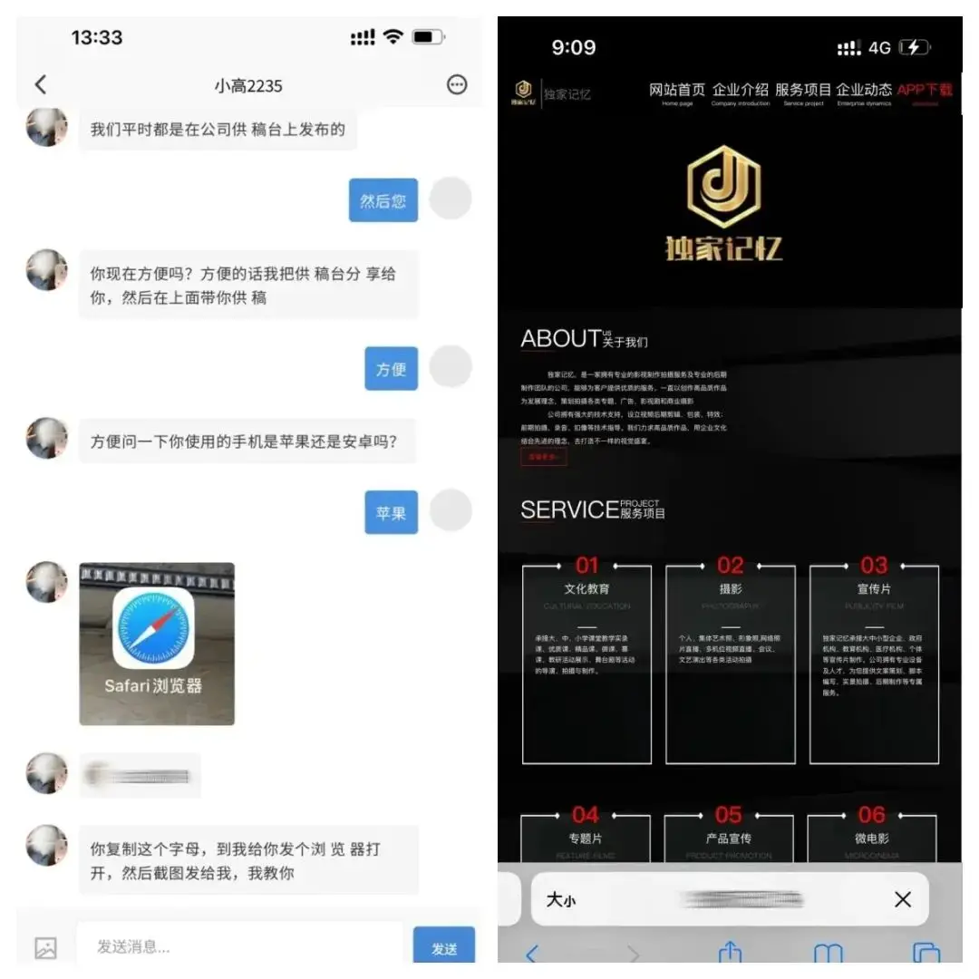抖音点赞充值_抖音点赞充值秒到账全网最低_抖音点赞充钱然后返利是真的吗