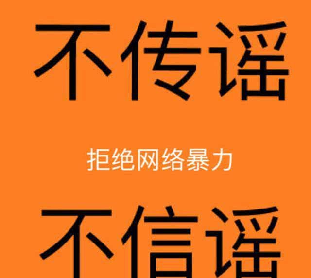 快手作品点赞自助1元100赞_快手作品点赞自助1元100赞_快手作品点赞自助1元100赞