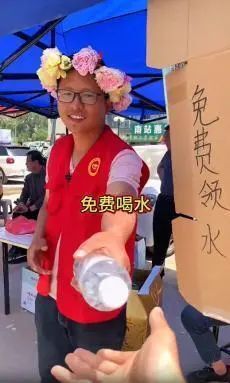 快手搛钱_快手买币有便宜的吗_快手买站一块钱100
