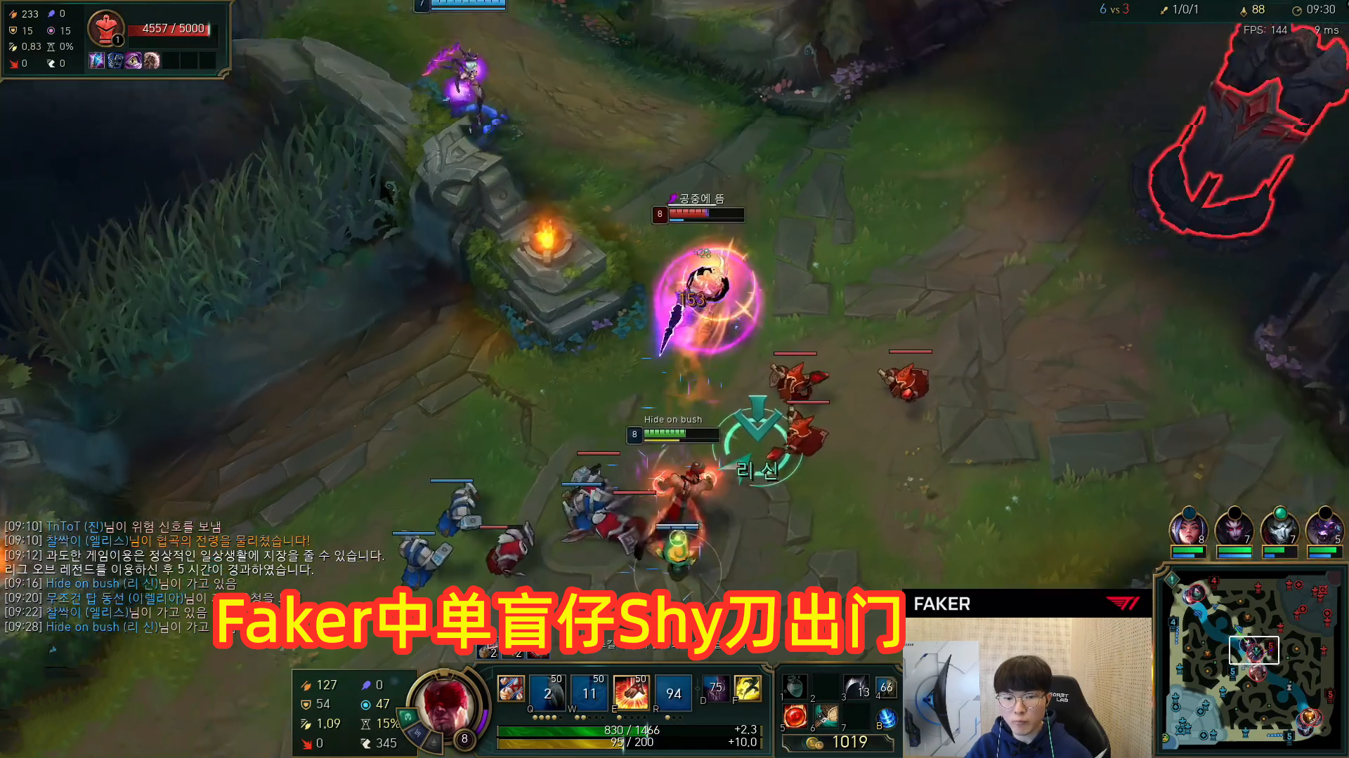 抖音买热度链接_抖音买热门_抖音花钱买热度