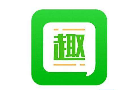最好的快手推广推广平台_快手流量推广网站_流量快手推广网站是什么