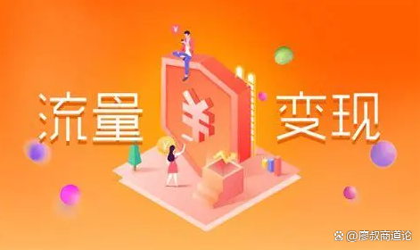 抖音双击_抖音双击是什么意思怎么点_抖音自助双击