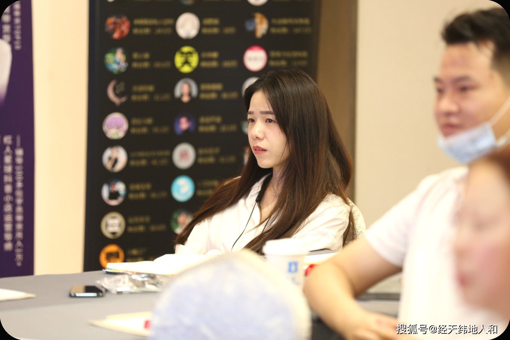 抖音播放在线下单_抖音业务24小时在线下单_抖音数据在线下单