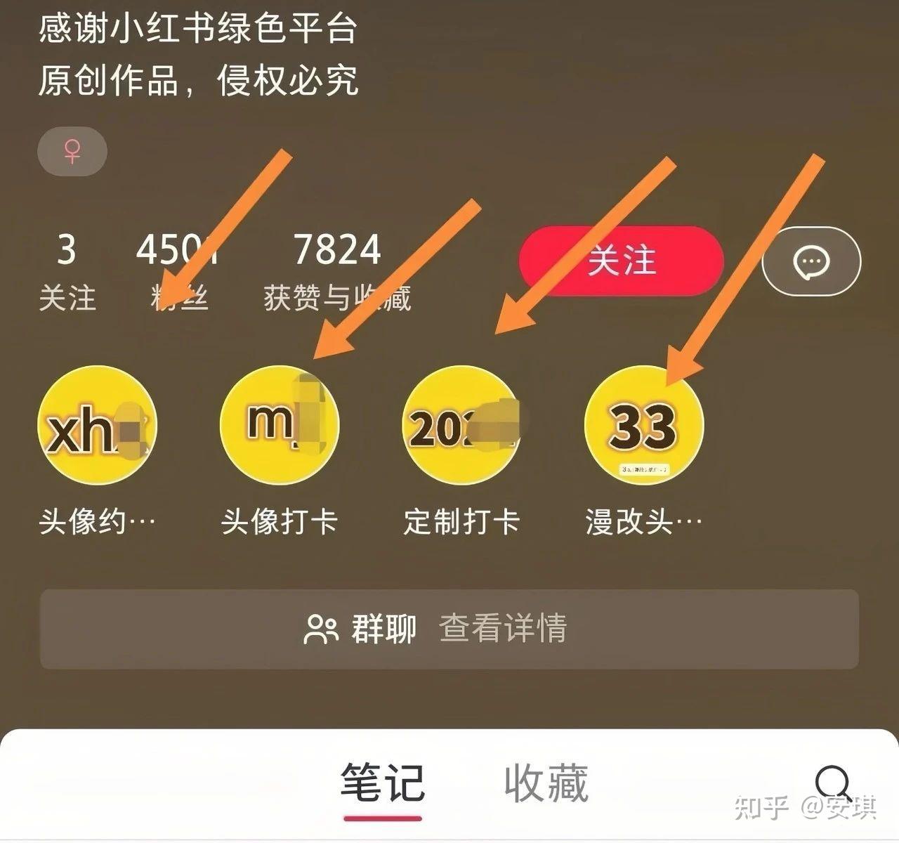 快手作品点赞自助1元100赞_快手作品点赞自助1元100赞_快手作品点赞自助1元100赞