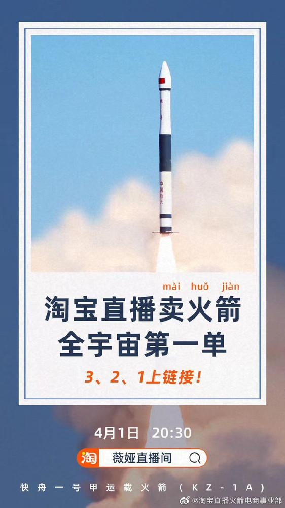 抖音播放量收费标准_抖音播放量免费平台_免费抖音1000播放量平台