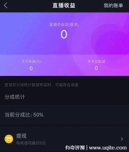 抖音低价二十四小站下单平台_抖音低价二十四小站下单平台_抖音低价二十四小站下单平台