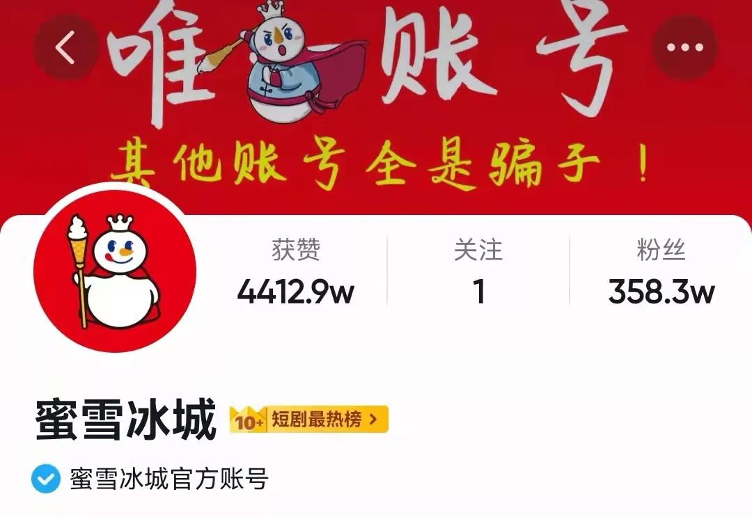 抖音点赞自助平台24小时_抖音点赞自助平台24小时_抖音点赞自助平台24小时