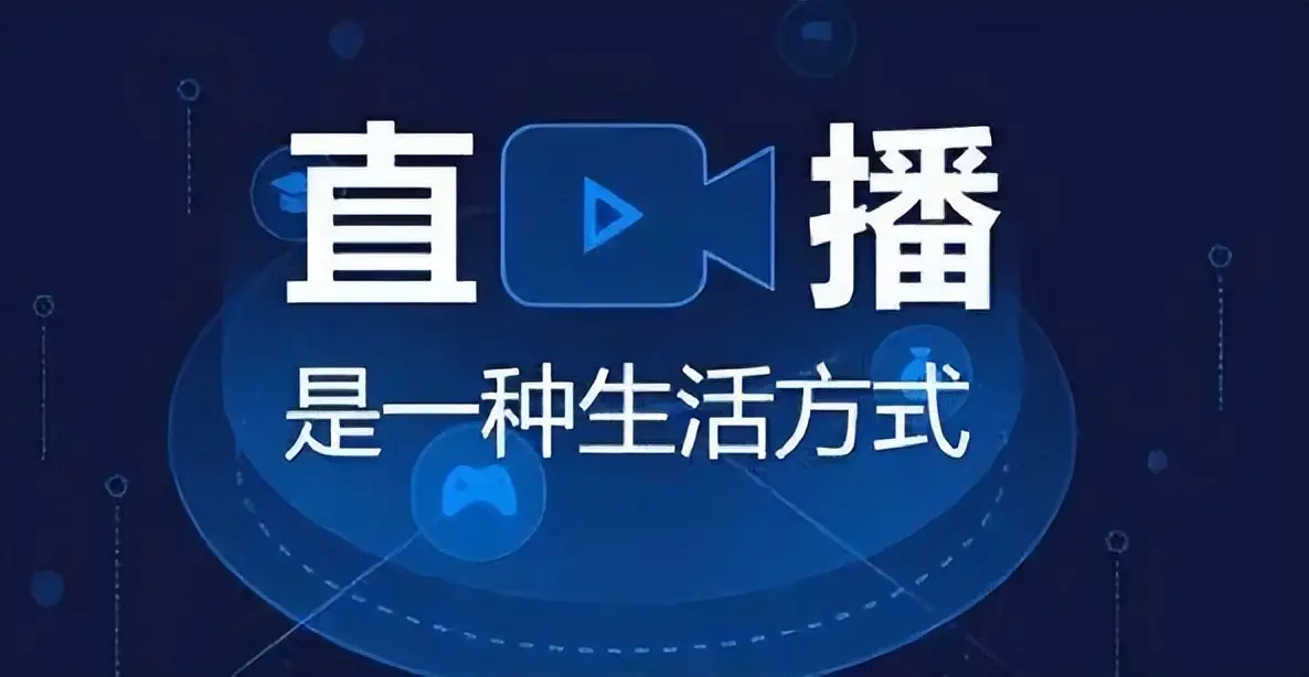 抖音播放量免费平台1000多_免费抖音1000播放量平台_抖音播放量免费平台1000万