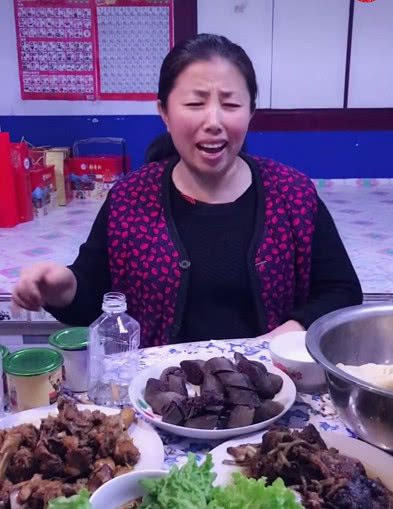 买快手快币_快手上的快币平台抽成多少_快手买站一块钱100