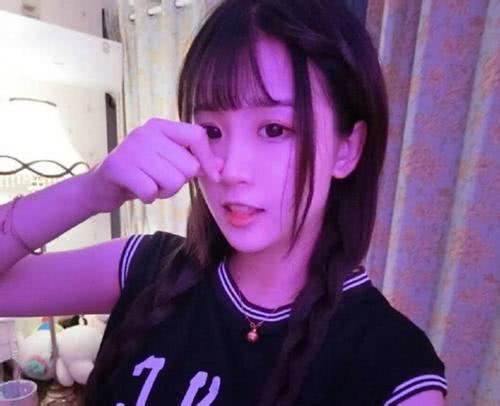 快手上的快币平台抽成多少_买快手快币_快手买站一块钱100