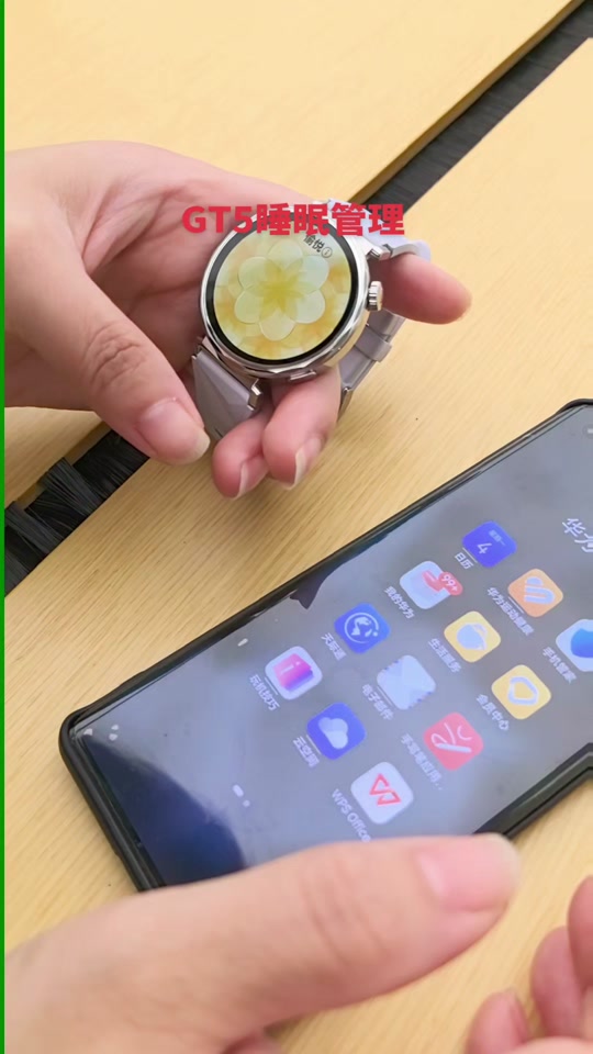 抖音自助双击_抖音双击是什么意思怎么点_抖音双击震动怎么开