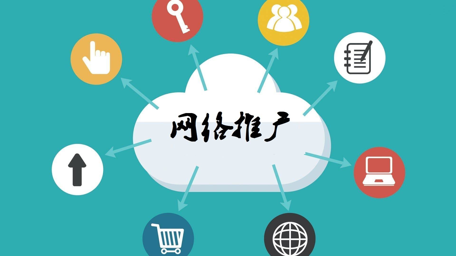 抖音双击能赚钱吗_抖音里面的双击有什么用_抖音自助双击