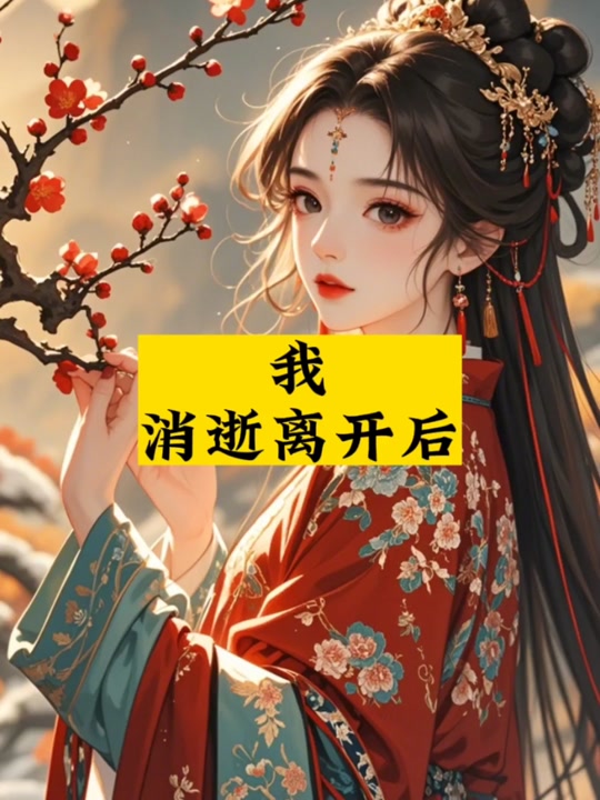 抖音买热度链接_抖+热门怎么买比较好_抖音买热度之后会怎样