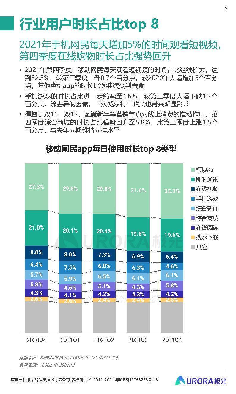 抖音买热度链接_抖+热门怎么买比较好_抖音花钱买热度