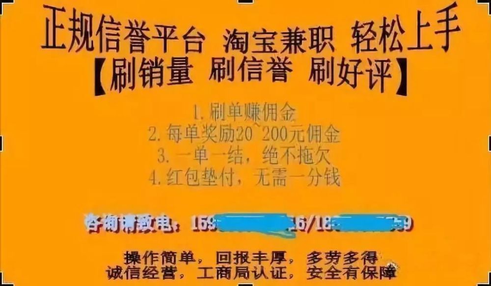 抖音点赞充钱1000是真的吗_抖音点赞充值秒到账全网最低_抖音点赞充值