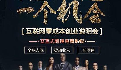 抖音点赞自助平台24小时_抖音点赞自助平台24小时_抖音点赞自助平台24小时