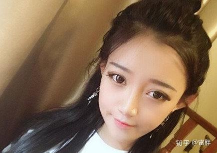 快手得钱_快手上的快币平台抽成多少_快手买站一块钱100