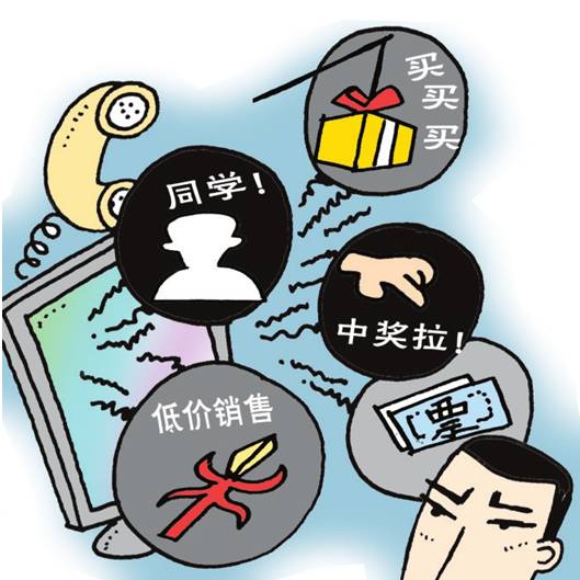 快手作品点赞自助1元100赞_快手作品点赞自助1元100赞_快手作品点赞自助1元100赞
