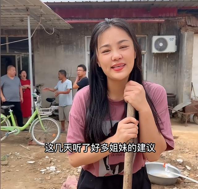 抖音点赞充值_抖音点赞充值秒到账全网最低_抖音视频赞充值