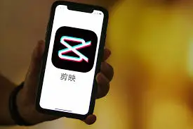 抖音双击能赚钱吗_抖音自助双击_抖音里面的双击有什么用