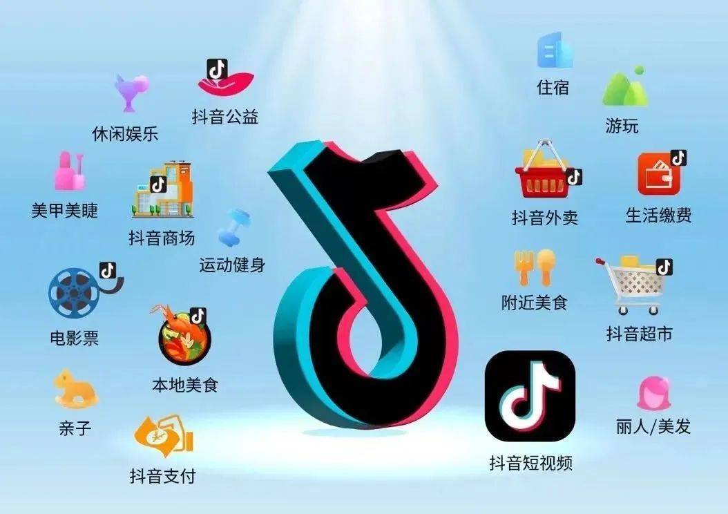 抖音播放量收费标准_免费抖音1000播放量平台_抖音播放量免费平台1000万