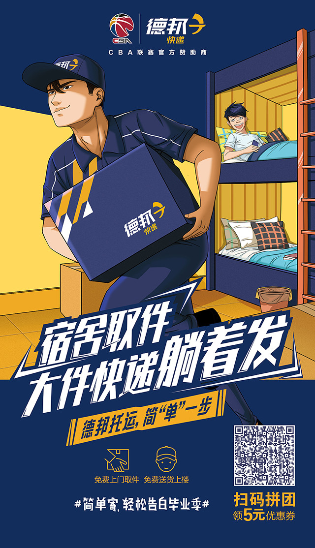 抖音点赞充钱然后返利是真的吗_抖音视频赞充值_抖音点赞充值秒到账全网最低