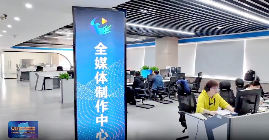 抖音点赞自助平台24小时_抖音点赞自助平台24小时_抖音点赞自助平台24小时