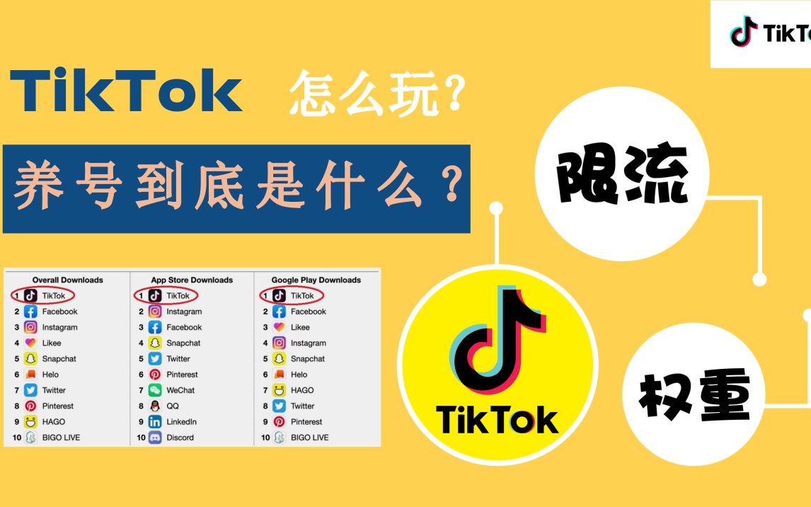 免费抖音1000播放量平台_抖音免费领1000播放量网站_抖音播放量免费平台1000多