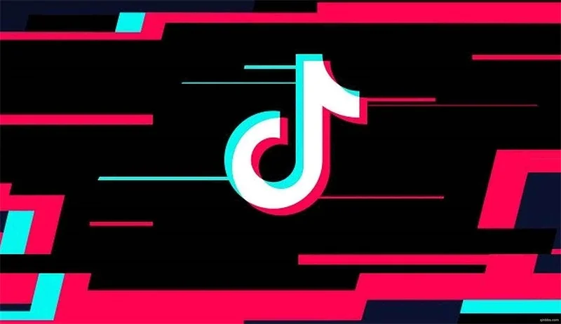 抖音免费领1000播放量网站_抖音播放量免费平台1000万_免费抖音1000播放量平台