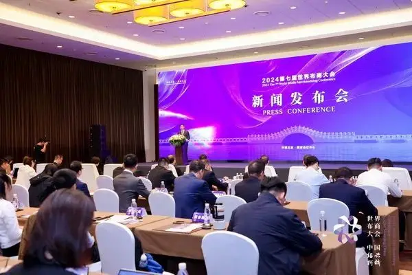 快手流量推广网站_流量快手推广网站有哪些_最好的快手推广推广平台