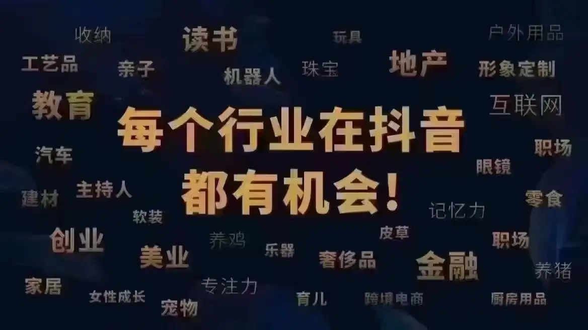 快手流量推广网站_快手推广网址_流量快手推广网站是什么