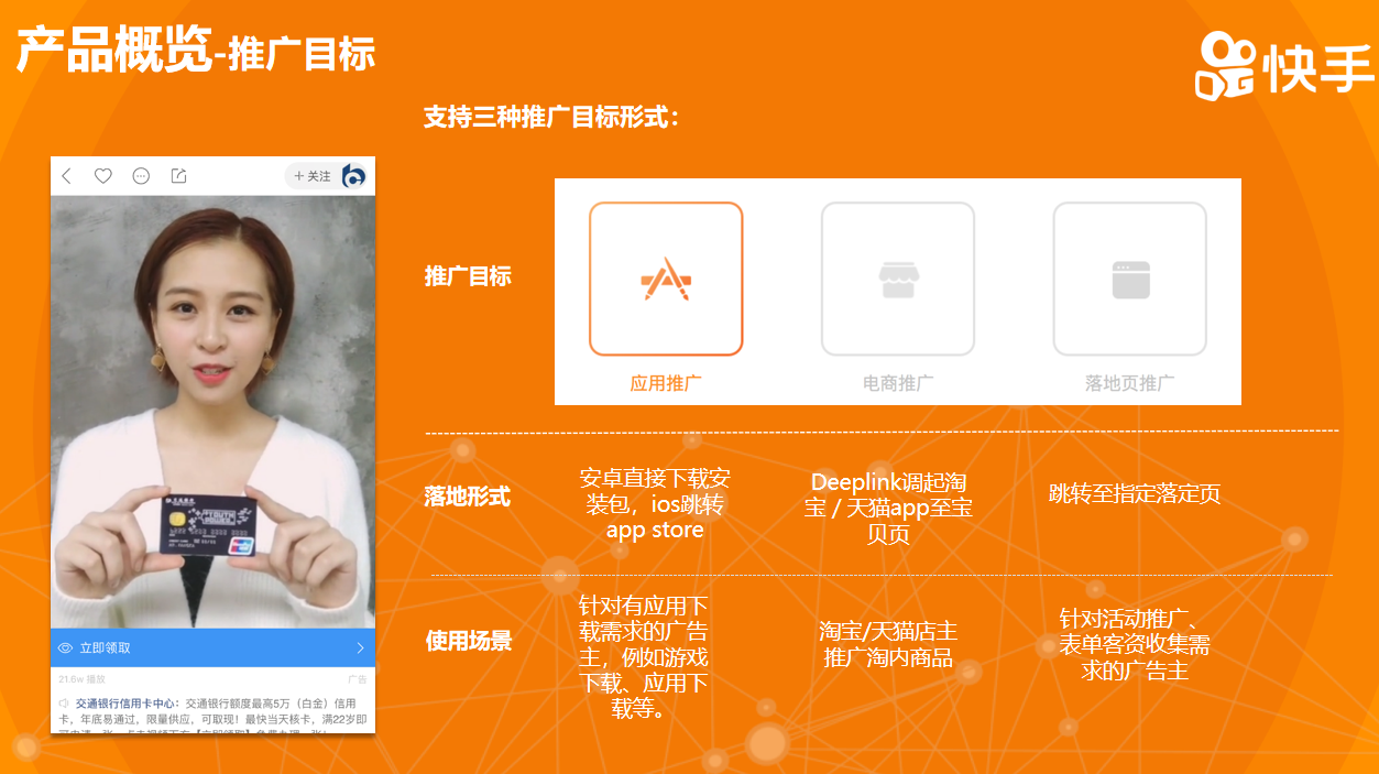 dy点赞秒到账便宜_抖音点赞购买便宜平台_微信点赞秒取消会发现