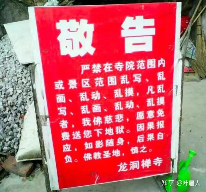 抖音买热度链接_抖音买热门_抖音购买热搜