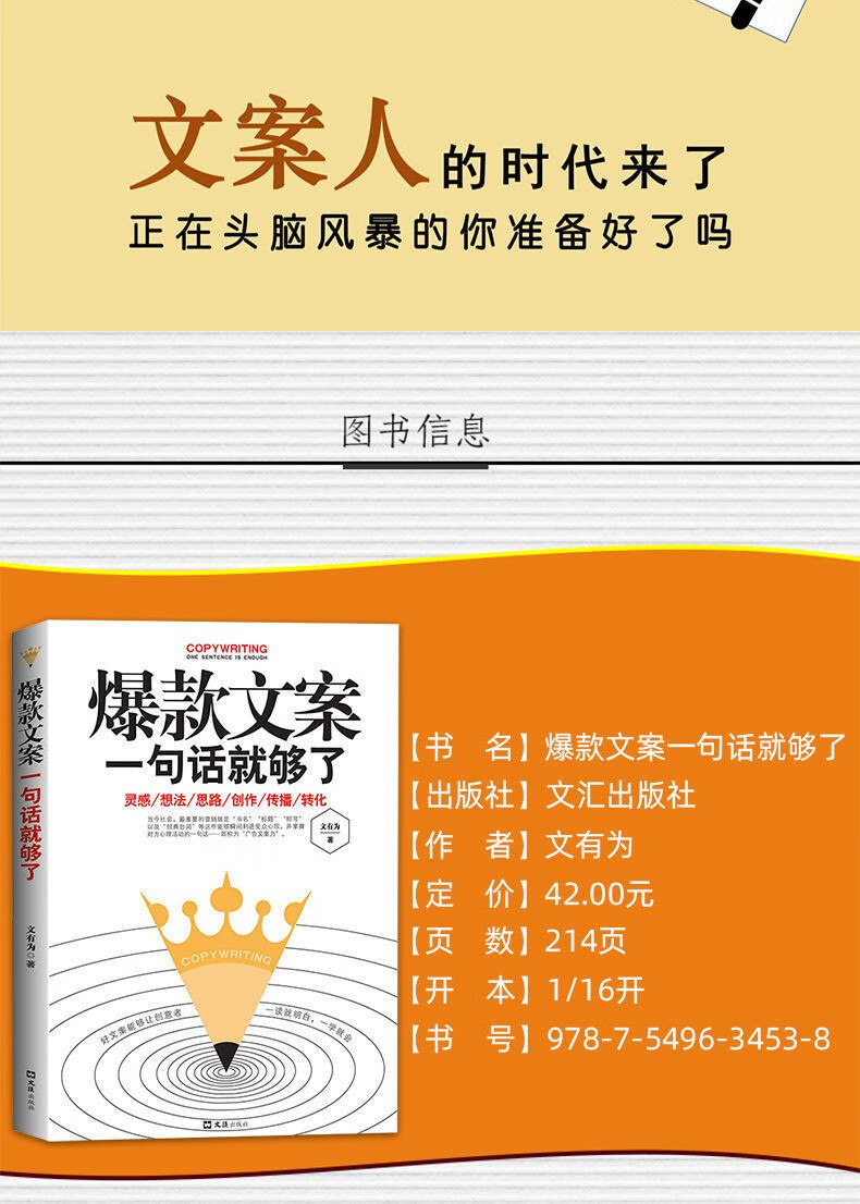 快手作品点赞自助1元100赞_快手作品点赞自助1元100赞_快手作品点赞自助1元100赞