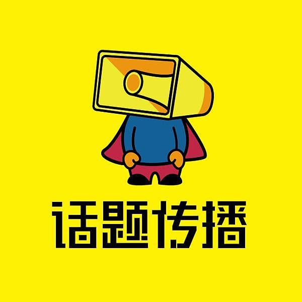 抖音数据在线下单_抖音订单小时工是什么_抖音业务24小时在线下单