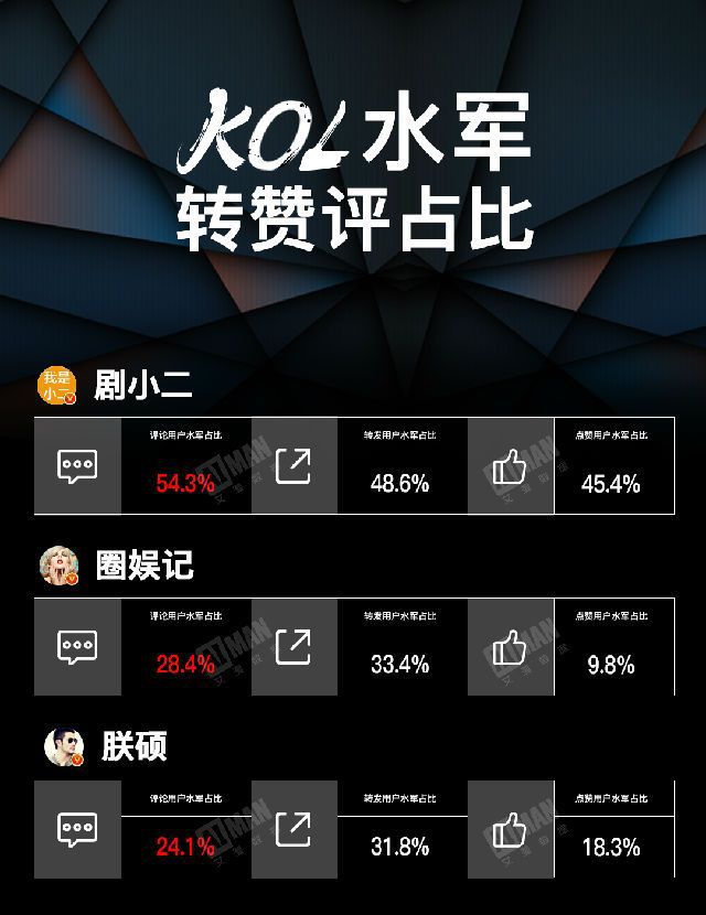 抖音点赞自助平台24小时_抖音点赞自助平台24小时_抖音点赞自助平台24小时