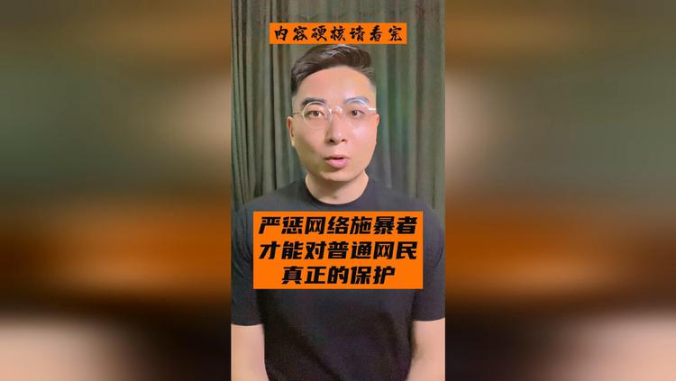 快手卖一百元货官方会收多少_快手便宜_快手买站便宜100个