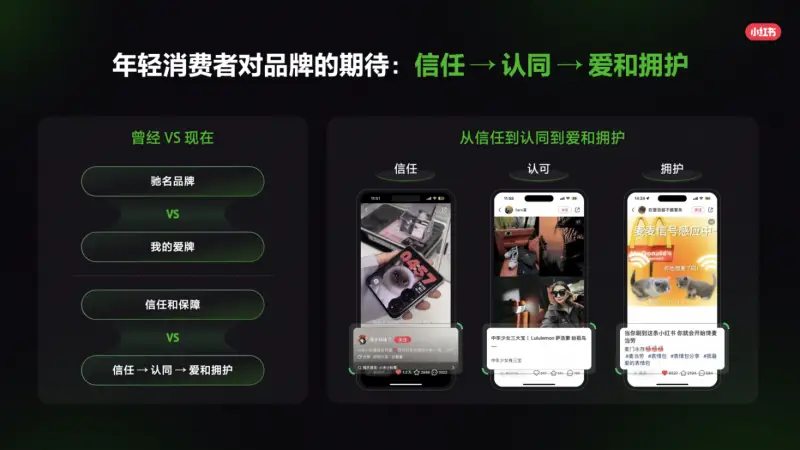 抖音业务24小时在线下单_抖音播放在线下单_抖音视频在线下单