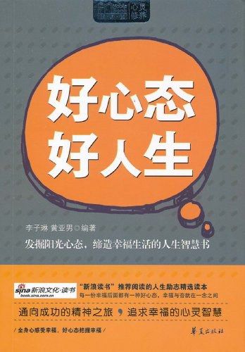 抖音低价二十四小站下单平台_抖音低价二十四小站下单平台_抖音低价二十四小站下单平台