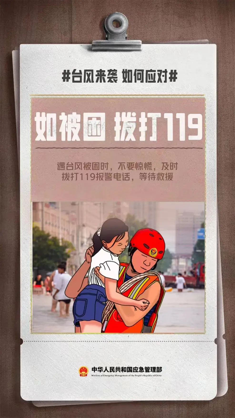 抖音作品双击在线下单_抖音订单小时工是什么_抖音业务24小时在线下单