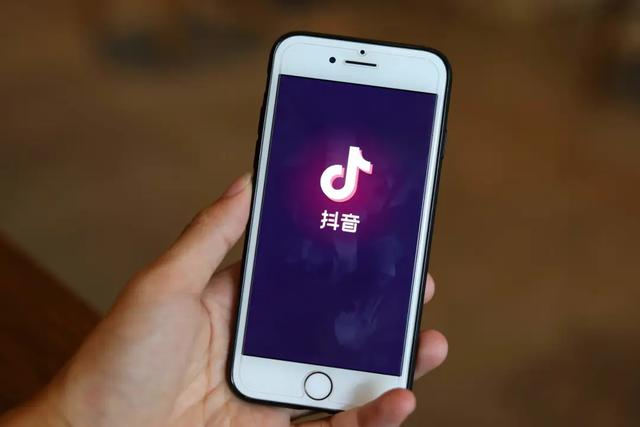 抖音播放量免费平台_抖音免费领1000播放量网站_免费抖音1000播放量平台