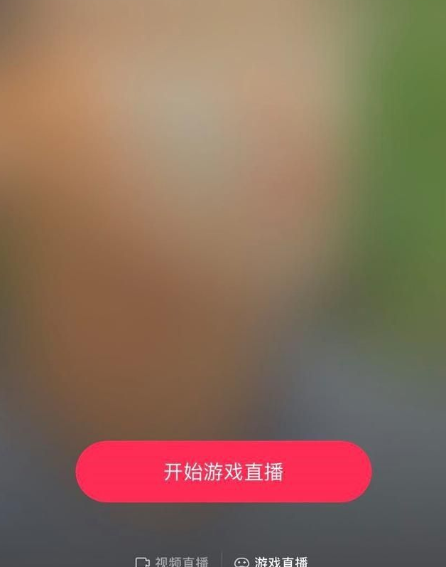 免费抖音1000播放量平台_抖音播放量免费平台1000万_抖音播放量免费平台