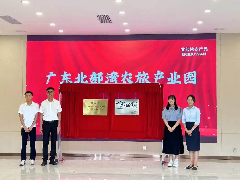 超级低价快手粉丝免费1w_快手业务秒刷网低价免费_免费快手刷双击_低价