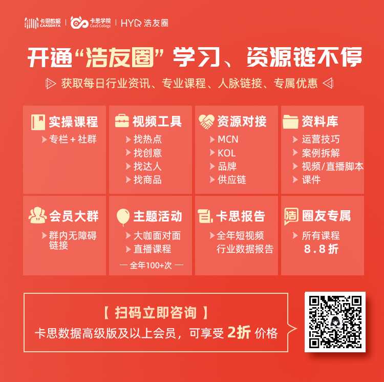 快手作品点赞自助1元100赞_快手作品点赞自助1元100赞_快手作品点赞自助1元100赞